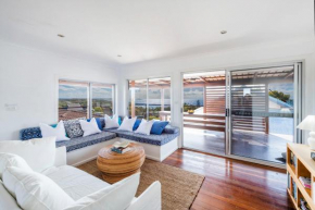 Beachies - Oceanstays, Yamba